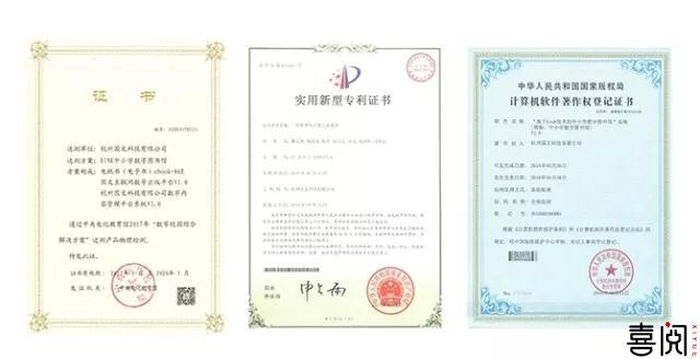 六 · 一献礼 启明星送给小天使们知识的海洋