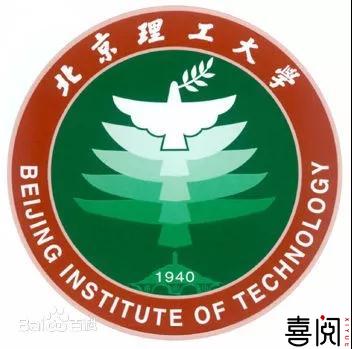 喜阅北京高校共享笔记大赛北理工站圆满结束