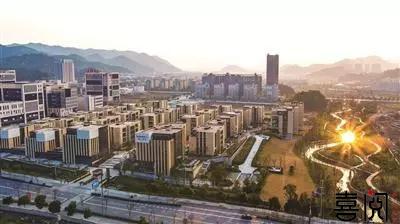 书迷召集令 | 硅谷小镇的书迷们：“喜阅读书会”来了！找书友看好书都来喜阅集合吧~