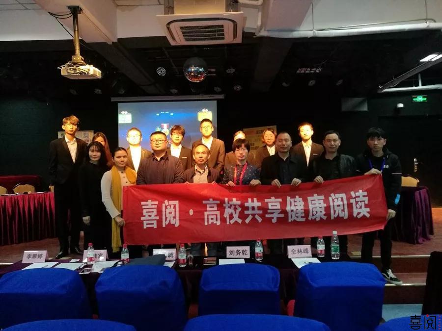 辩论赛第二周 | 你们奋力拼搏的样子让我们看到了大学生最美好的模样