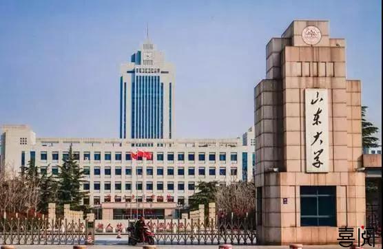 辩论赛第三周 | 全国高校大学生职业素养辩论赛校内赛落下帷幕